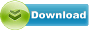 Download Medical Image Converter 3.1.0